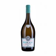 Bella Elegance Sauvignon Magnum Branco