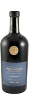 2014 Licoroso Horácio Simões Heritage Bastardo