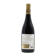 Conde De Azurara Reserva Dão Tinto