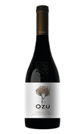 Otazu Premium Cuvee Red