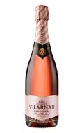 Vilarnau Delicat Reserva Sparkling