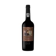 Porto Ferreira Dona Antónia Tawny 20 Anos Porto
