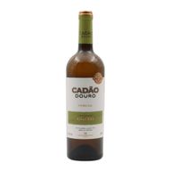 Cadão Alvarinho Douro Branco