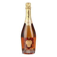 Murganheira Czar Grand Cuvée Espumante