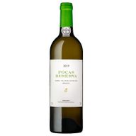 Poças Reserva White