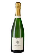 Jacques Lassaigne Réserve Extra Sparkling