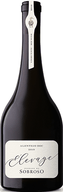Herdade Do Sobroso Grande Reserva Magnum Tinto