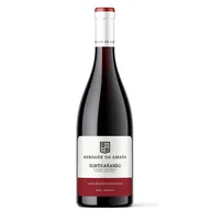 Herdade Da Amada Contrabando Tinto