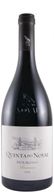 Quinta Do Noval Reserva