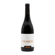 Caladessa Alentejano Red