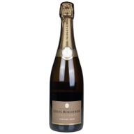 Champagne Louis Roederer Vintage