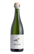 Bruant Sparkling