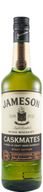 Jameson Caskmates Stout Edition Beer Barrels 