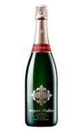 A Garrafeira « Segura Viudas Lavit Nature » Sparkling
