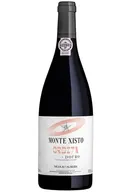 Monte Xisto Órbita Tinto
