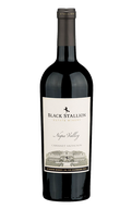 Black Stallion Cabernet Sauvignon Heritage