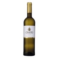 Crasto Douro Branco
