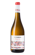 Doña Leo Branco