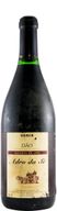 Udaca Adro Da Sé Reserva Red