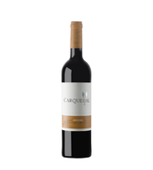 Quinta Do Carqueijal Tinto