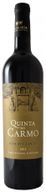 Reserva Quinta Do Carmo - Alentejo Tinto