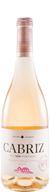 Cabriz Rosé