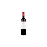 Bafarela Reserva Red