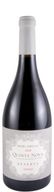 Quinta Nova Reserva Red