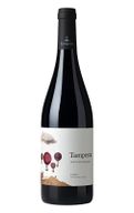 Tampesta Roble Red