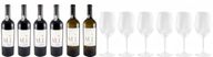 Douro No Copo 