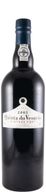 2005 Quinta Do Vesuvio Vintage Porto Port