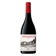 Taboadella Grande Villae Red