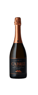 Cabriz Meio Seco Espumante