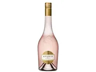 Miraval Studio Rs França Rosé