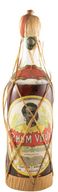 Rhum Ancora Vieux Superieur 