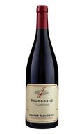 Domaine Jean Grivot Bourgogne Pinot Noir Red