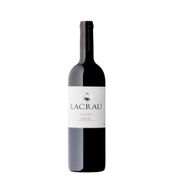 Lacrau Tinto