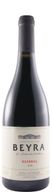 Beyra Reserva Red
