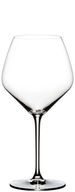 Copo Riedel Extreme Pinot Noir 77cl 
