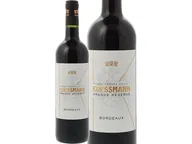 Kressmann Grande Reserva Tinto