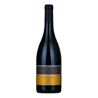 100 Hectares Tinta Amarela