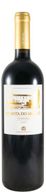 Quinta Do Mouro (Rótulo Dourado)