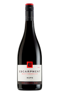 Escarpment Kupe Pinot Noir Red