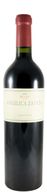 Catena Zapata Angelica Zapata Alta Malbec Red