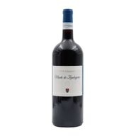 Quinta Do Zambujeiro Magnum Alentejano Red