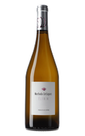 Muchada-Léclapart Elixir Branco