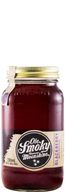 Ole Smoky Moonshine Blackberry 