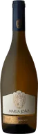 Maria Joao Reserva Red