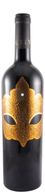 Volteface Reserva Tinto