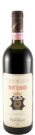 Frescobaldi Montesodi Chianti Rúfina